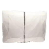 پشه بند مدل 110 سایز 200x300 سانتی متر