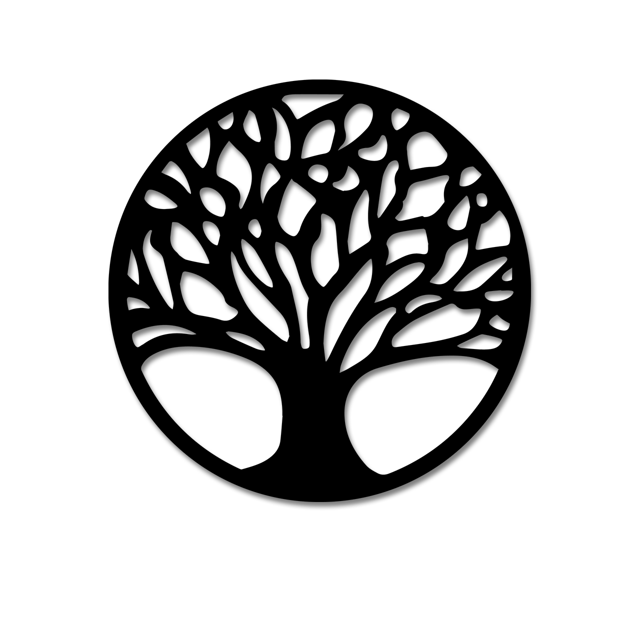 زیر لیوانی مدل اسلیمی کد 121