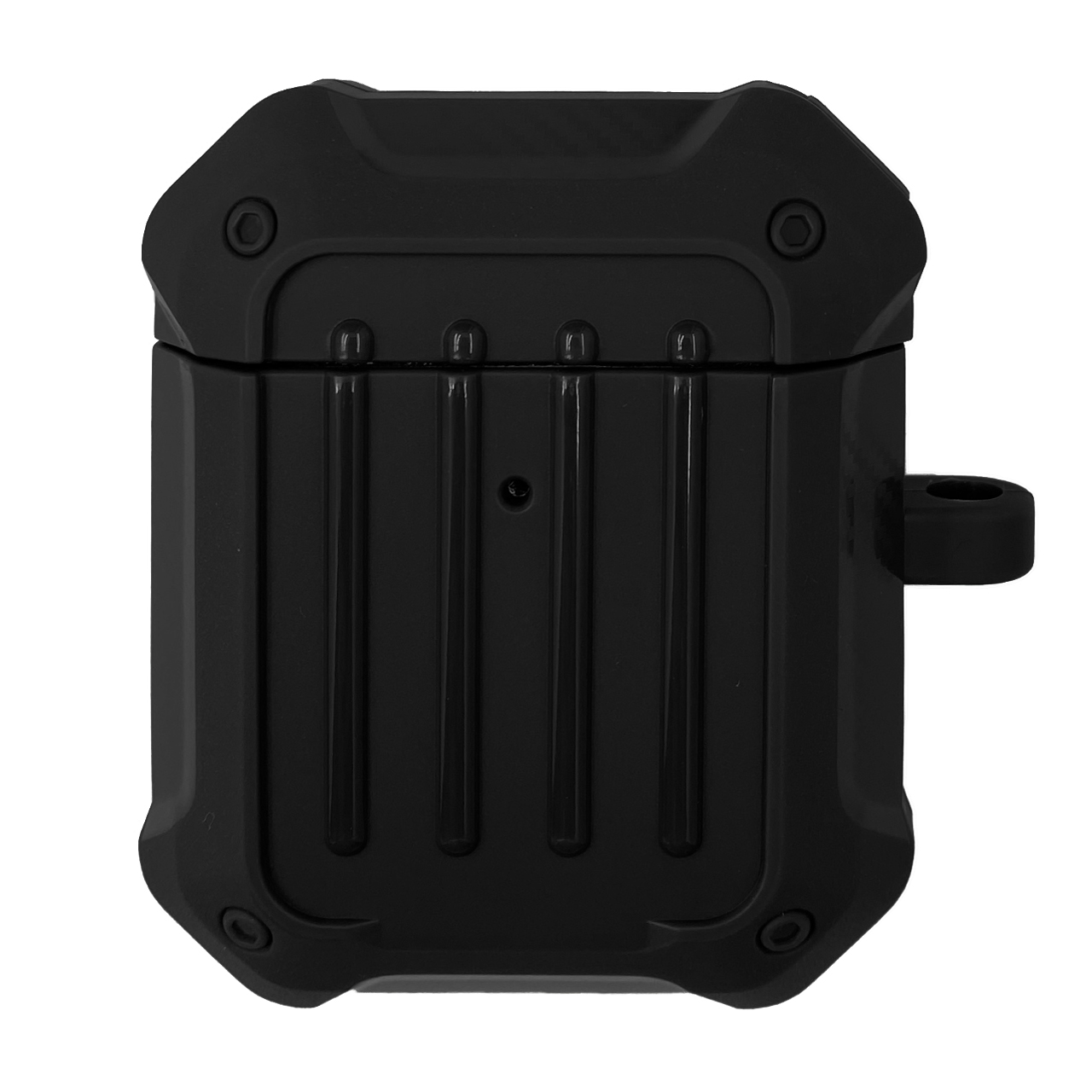 کاور مدل Dfndr مناسب برای کیس اپل ایرپاد