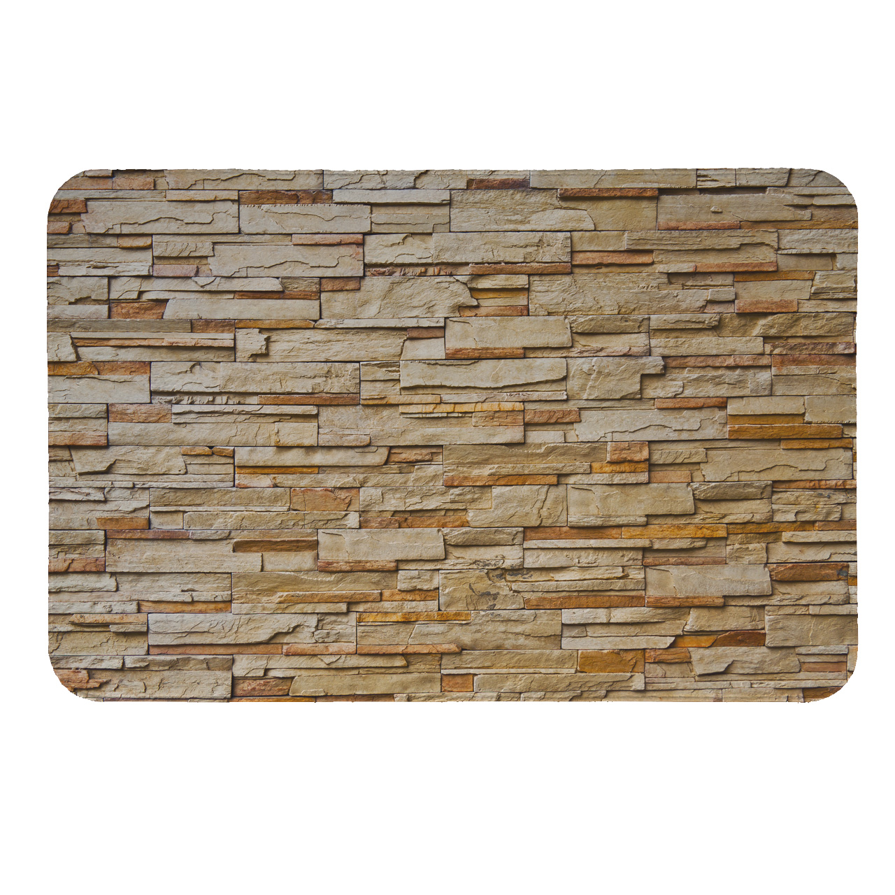 رطوبت گیر کنار سینک کد 5239