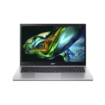 لپ تاپ 15.6 اینچ ایسر مدل Aspire 3 15 A315-44P-R263