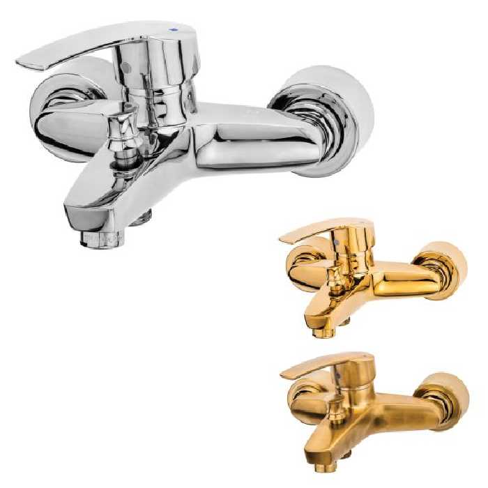 شیر حمام بهادر قهرمان