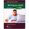 کتاب Improve Your Skills Writing for IELTS 6.0-7.5 اثر Stephanie Dimond-Bayir نشر ابداع