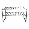 نظم دهنده کابینت مدل M02 بسته 4 عددی