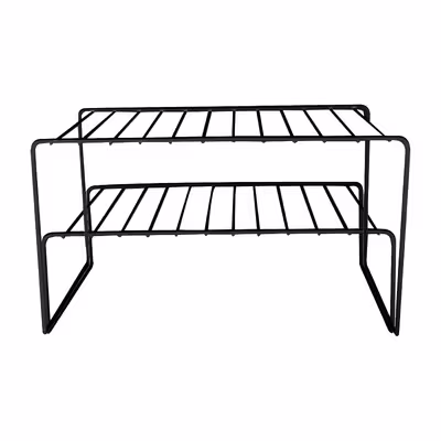 نظم دهنده کابینت مدل M02 بسته 4 عددی