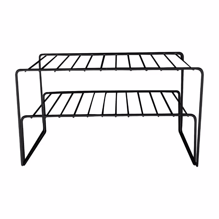 نظم دهنده کابینت مدل M02 بسته 4 عددی