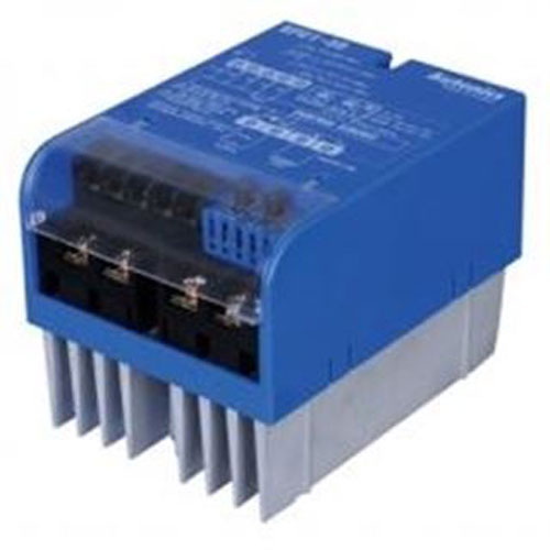 ترموستات اتونیکس مدل SPC1-35