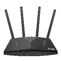 قیمت و خرید مودم روتر 4G LTE بی‌سیم و دوباند AC1200 دی لينک مدل DWR-M961 | یاس ارتباط