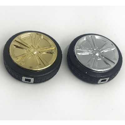 فندک طرح تایر کد DKD-260