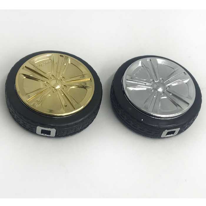 فندک طرح تایر کد DKD-260