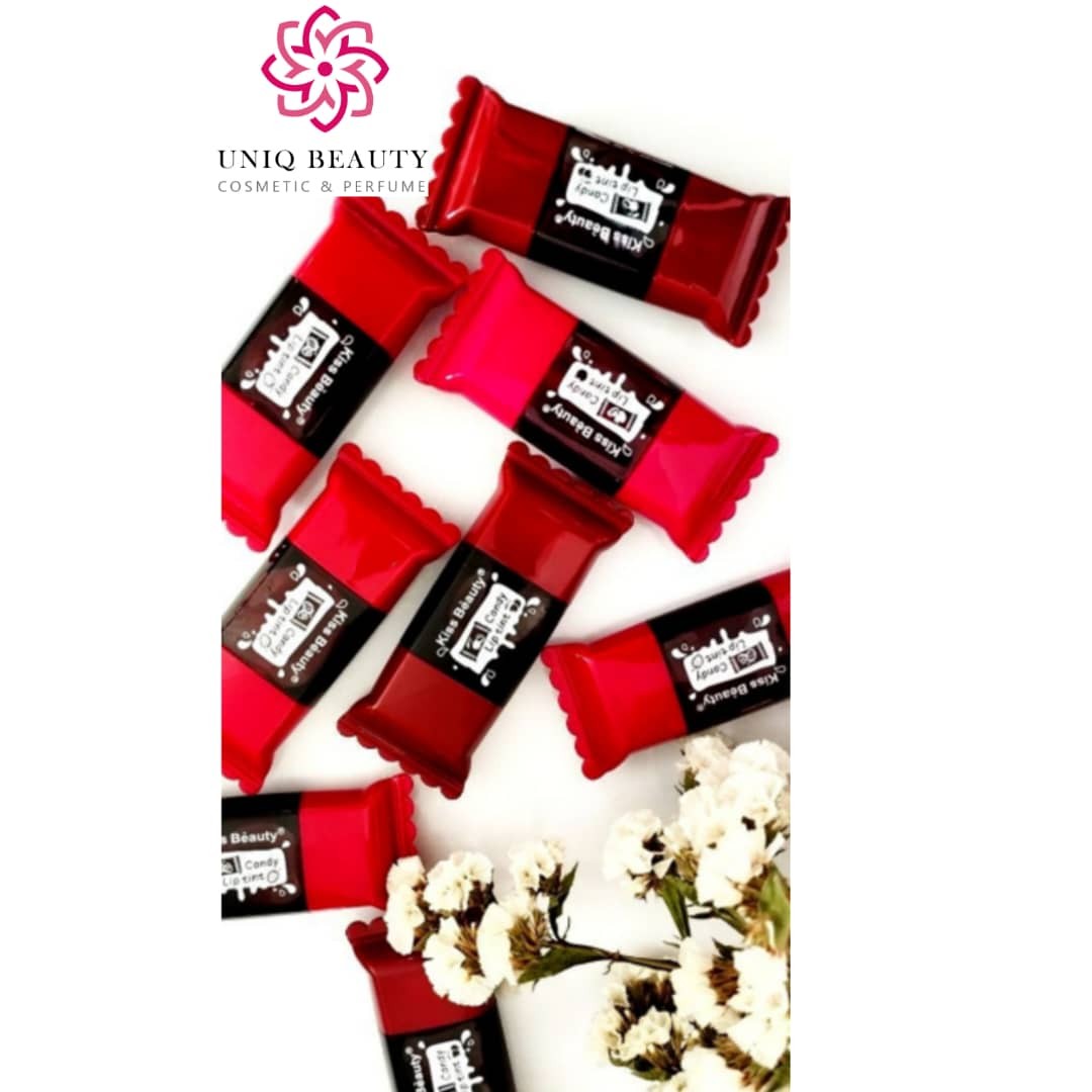 تینت لب ضداب