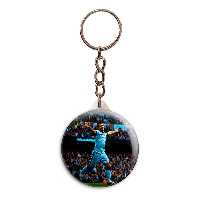 جاکلیدی پرمانه طرح سرخیو آگرو کد pmy.17136