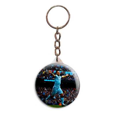 جاکلیدی پرمانه طرح سرخیو آگرو کد pmy.17136