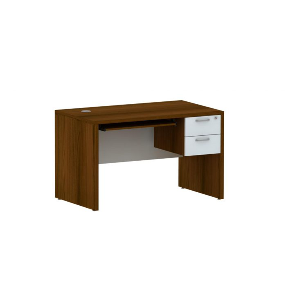 میز کارمندی PR92-T1-LR