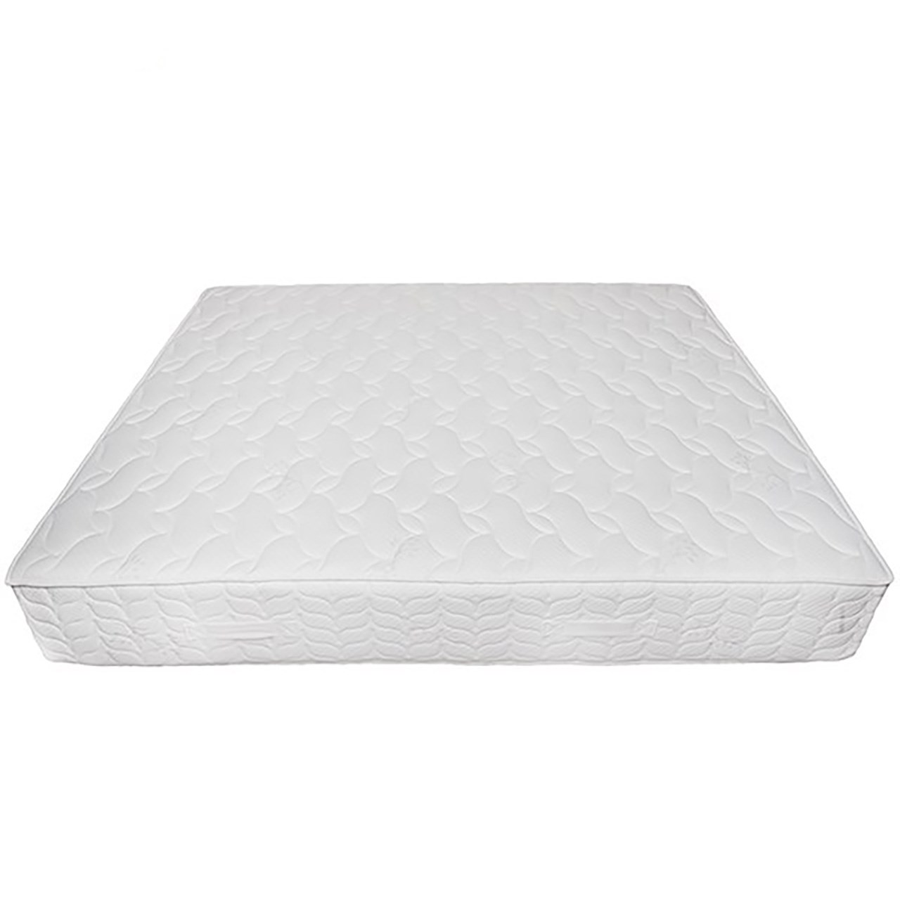 تشک دو نفره رویا مدل اولترا 4 سایز 140 × 200 سانتی متر