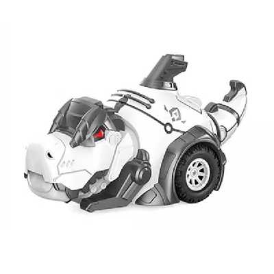 ربات کنترلی مدل دایناسور کد YS02