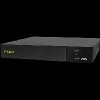 دستگاه 32 کانال تحت شبکه آلباترون  9132H-4K | 26874604