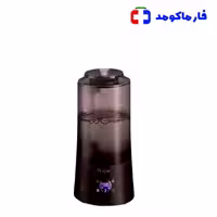 بخور سرد سرجیکون مدل US201