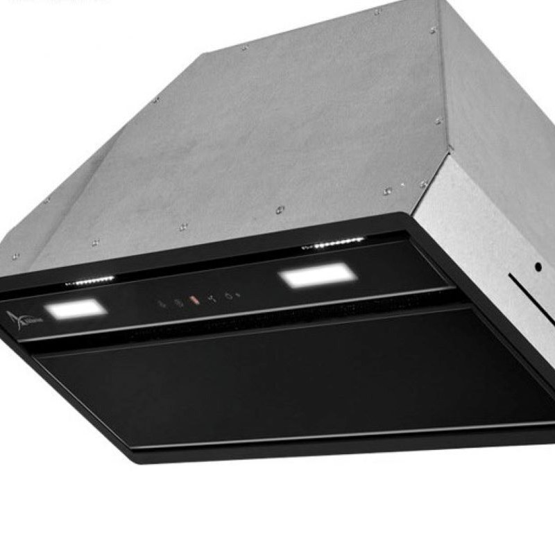 هود مخفی اخوان مدل (217) H64TM