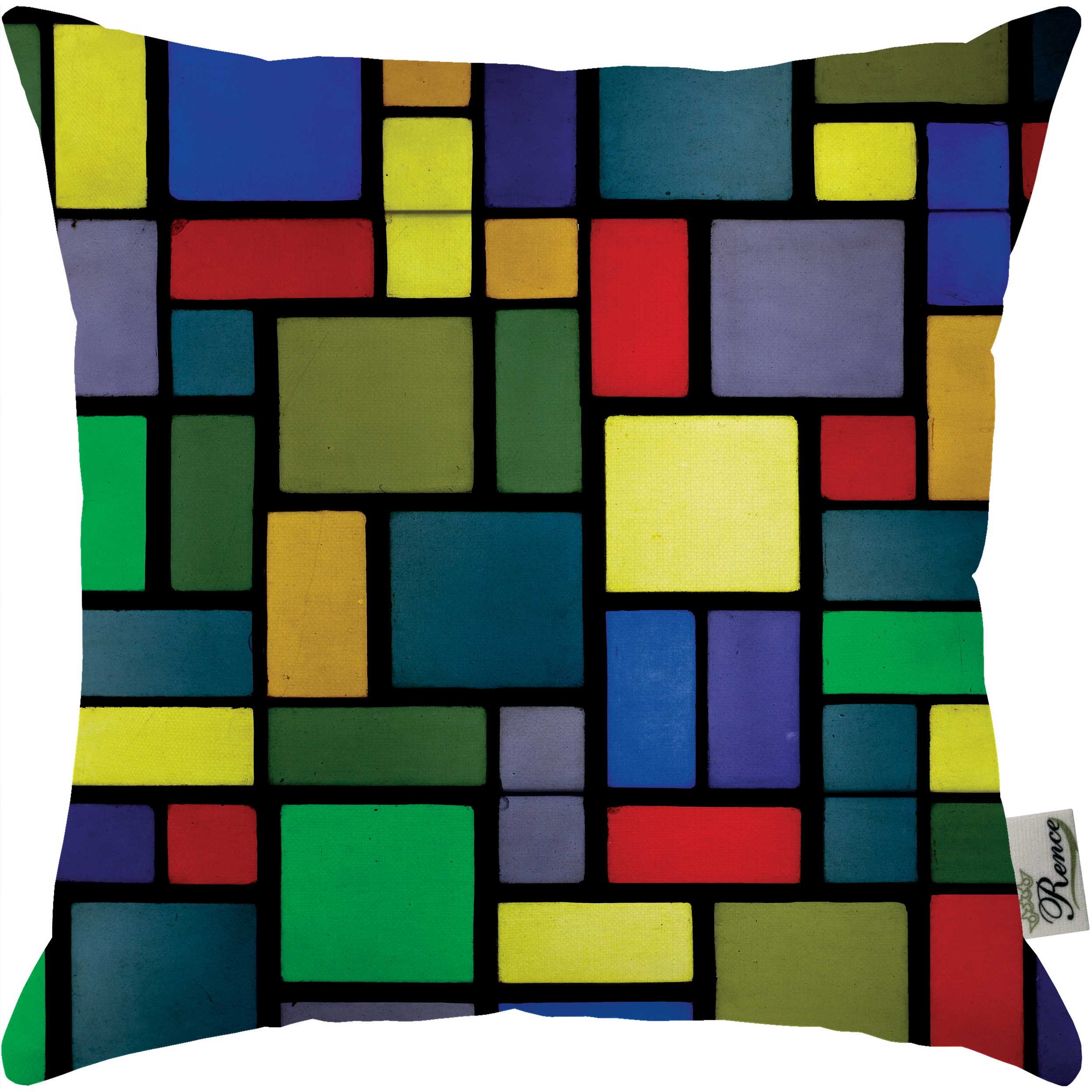 کاور کوسن رنس مدل CC1-10148