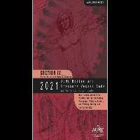 🔵استاندارد ASME Sec IX ویرایش 2021🔵 🔰ASME Sec IX 2021 🌺Welding Brazing and fusing - کتابخانه مجازی واتیکان