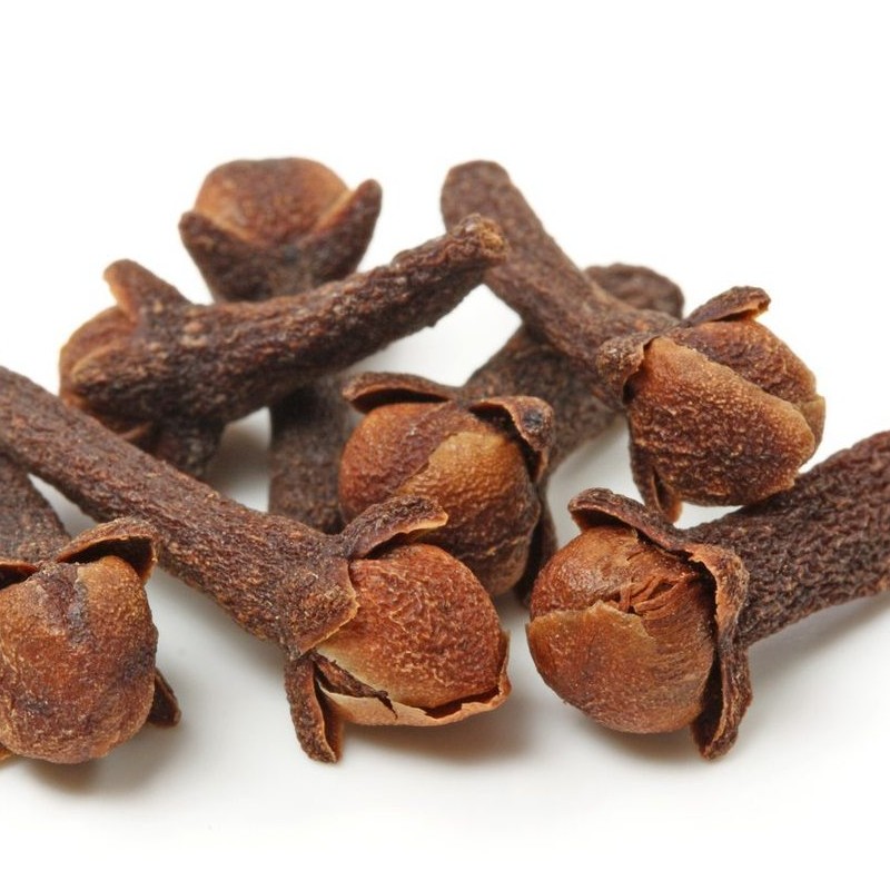 میخک درجه یک 20 گرمی