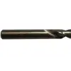 مته کبالت تیتان پرو کد TPD11 سایز 11 میلی متر