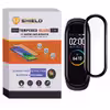 محافظ صفحه نمایش نانو آلتیمیت شیلد مدل NUL مناسب برای ساعت هوشمند شیایومی Mi Band 5