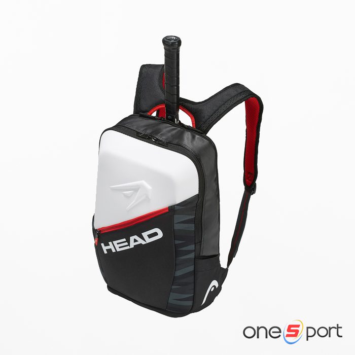 کوله پشتی تنیس HEAD DJOKOVIC BACKPACK