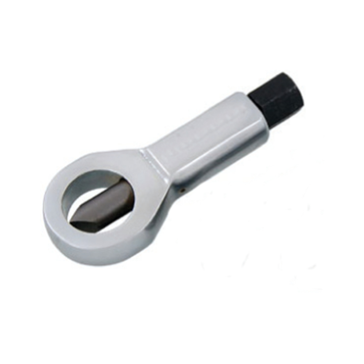 مهره خرد کن 22 الی 36 میلیمتر LK کد J1046