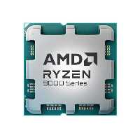 پردازنده ای ام دی AMD Ryzen 7 9700X Tray