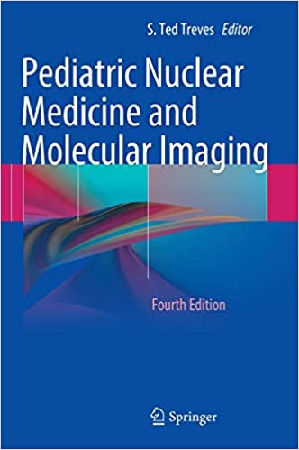  دانلود کتاب Pediatric Nuclear Medicine And Molecular Imaging, 4th ed, 2014 - دانلود کتاب های دانشگاهی