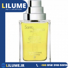 عطر ادکلن دیفرنت کمپانی سانتو اینسی انسو سیلگ ساکر 50 میل مردانه – زنانه