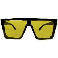 عینک آفتابی مدل JX6979-YL