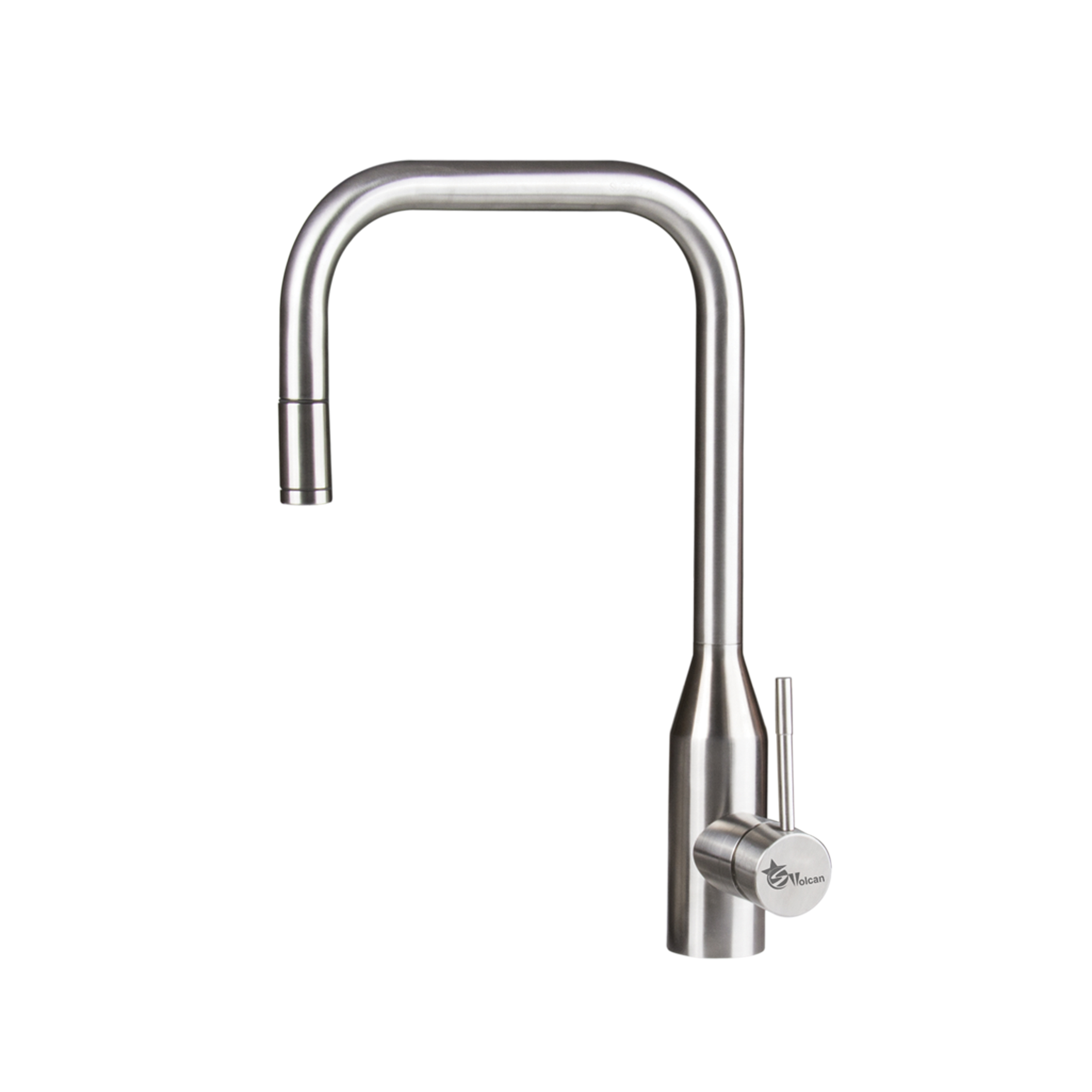 شیر ظرفشویی ولکان مدل 105