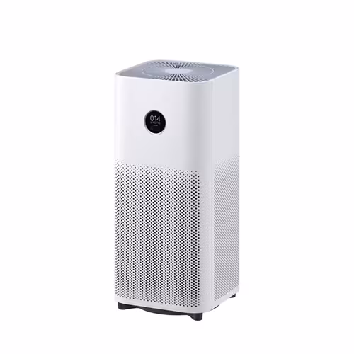 دستگاه تصفیه هوا شیائومی Xiaomi Smart Air Purifier 4 AC-M16-SC