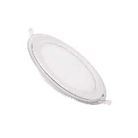 پنل سقفی ال‌ای‌دی 50 وات 60 در 60 Back Light پارس شهاب مدل لیندا - مستر نور