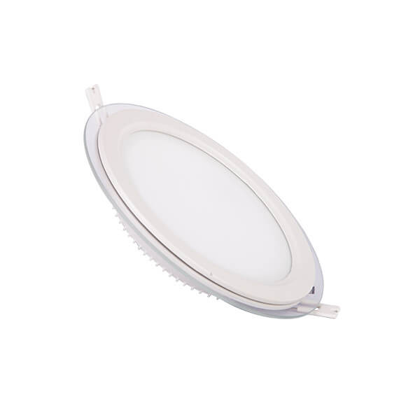 پنل سقفی الایدی 50 وات 60 در 60 Back Light پارس شهاب مدل لیندا - مستر نور