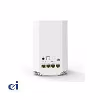 مودم روتر 5G / TD-LTE بی سیم و دوباند AX1500 دو مدل ZLT X28