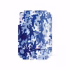برچسب پوششی ماهوت مدل Army-Winter مناسب برای تبلت اپل iPad mini 2012 A1432