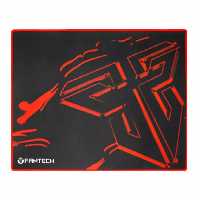 موس پد فنتک SVEN MP44