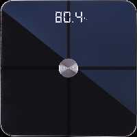 ترازوی دیجیتالی وزن کشی جامپر مدل 710 با ارسال رایگان