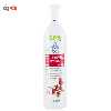 تونیک آب هامامیلز کلیون مدل Hamamelis Facial Water حجم 300 میلی لیتر