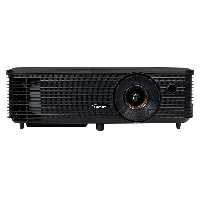 ویدئو پروژکتور اپتما مدل اس 331