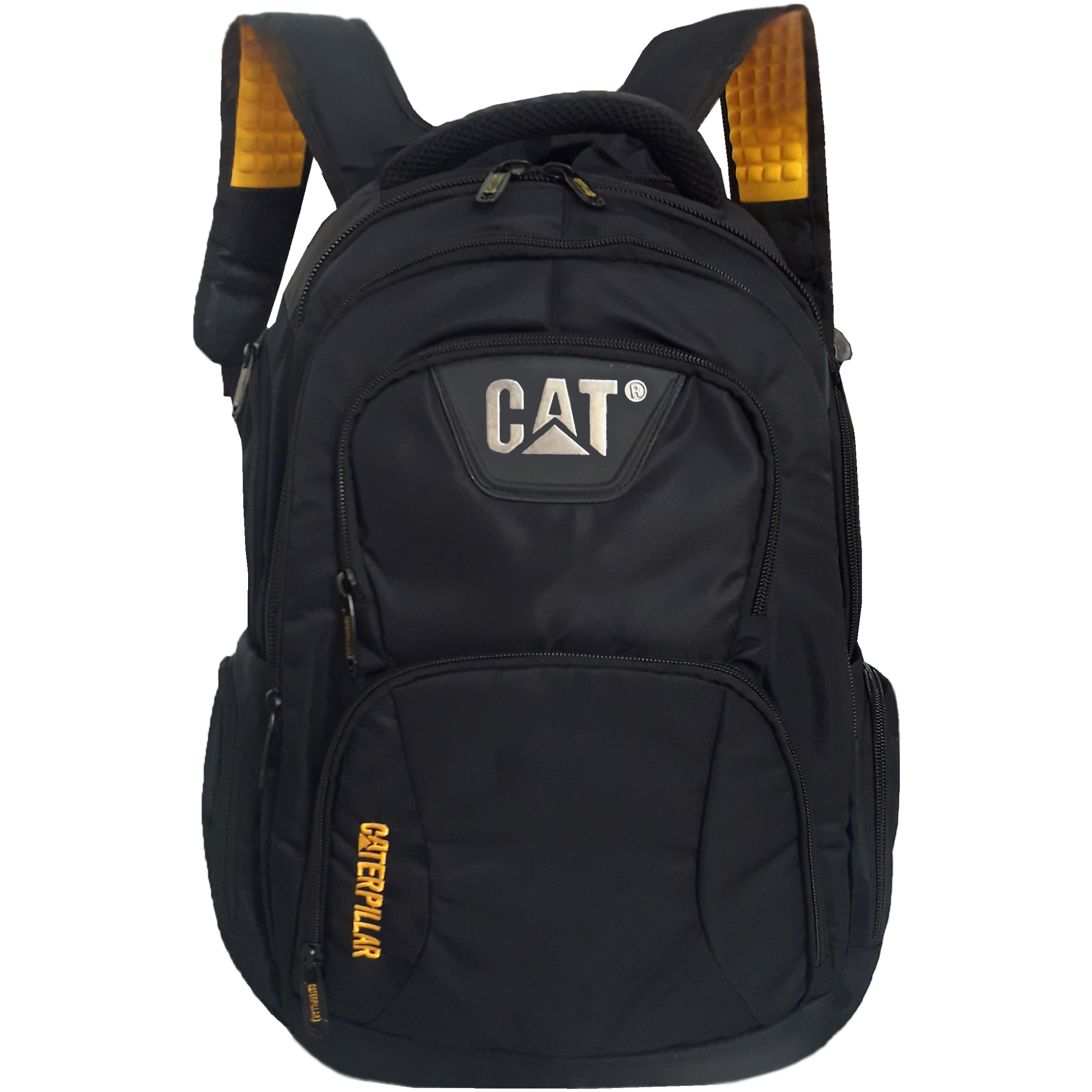 کوله پشتی کد 029