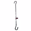 قلاب قصابی سامکو مدل YP-040CM