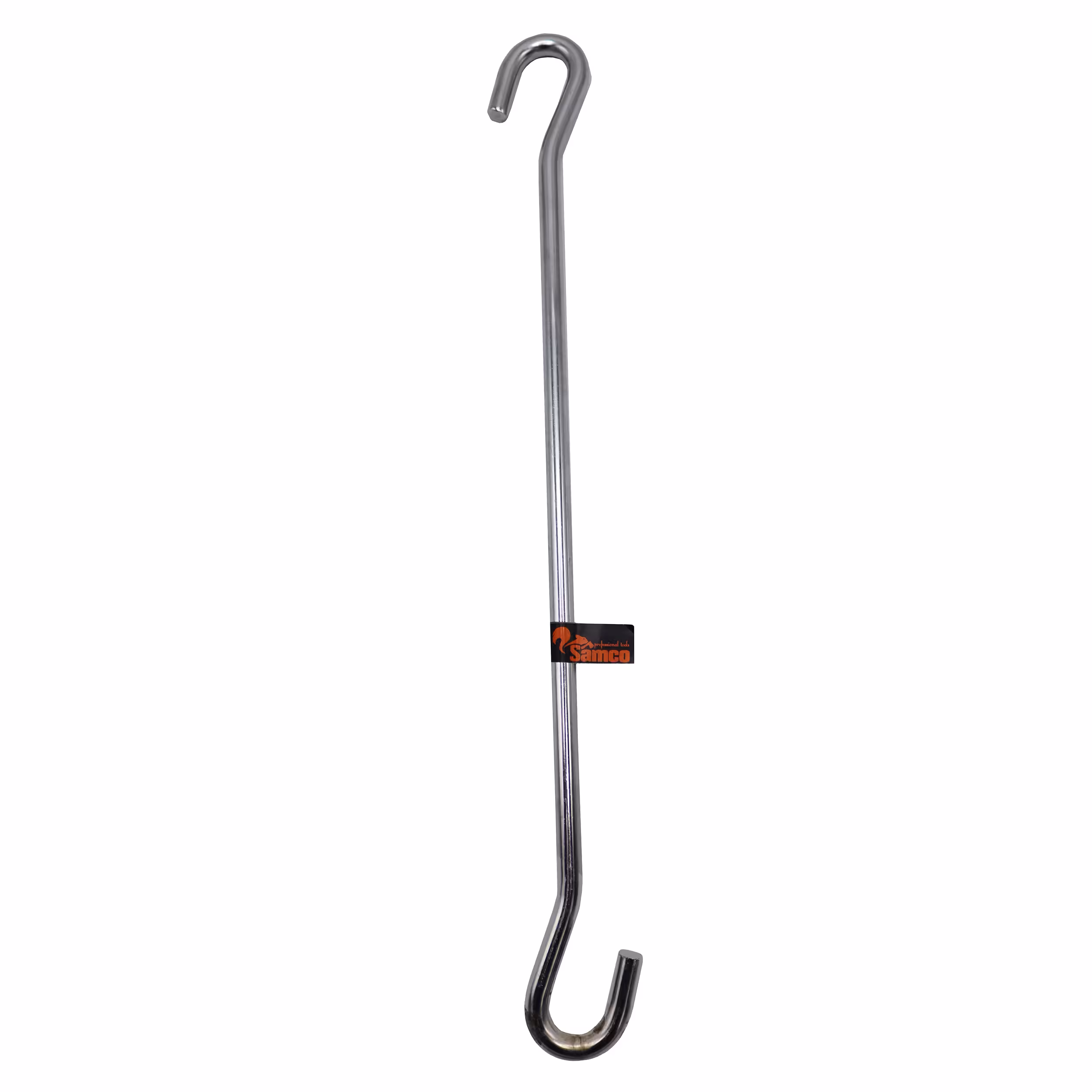 قلاب قصابی سامکو مدل YP-040CM