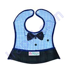 پیشبند جیب دار سایز مدیوم مایا