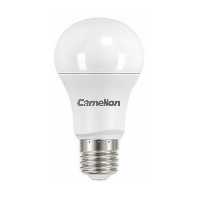 لامپ ال ای دی حبابی 12 وات کملیون