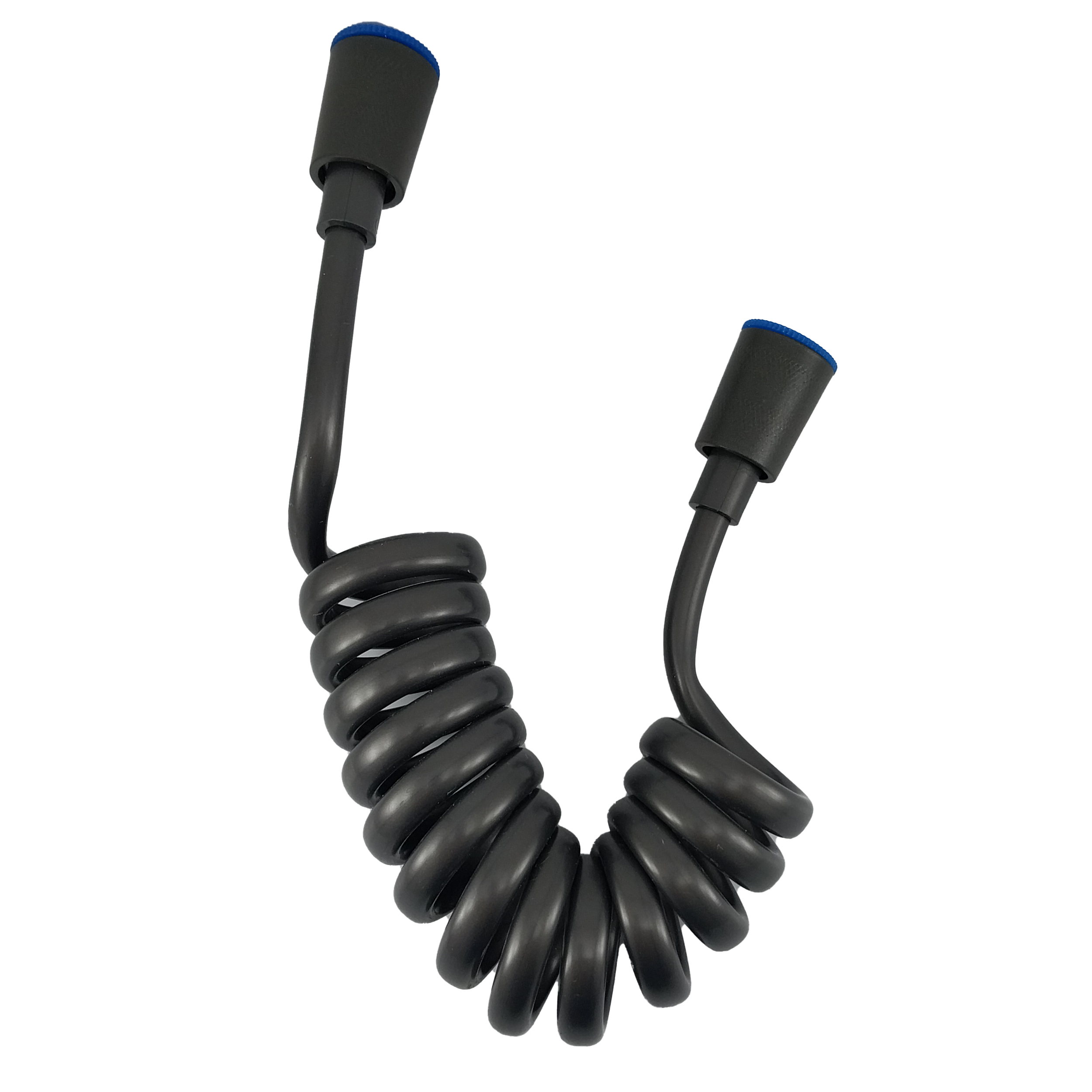 شلنگ توالت کد 12011